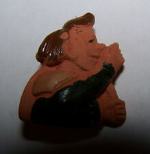 WHW Wilhelm Busch - Figuren