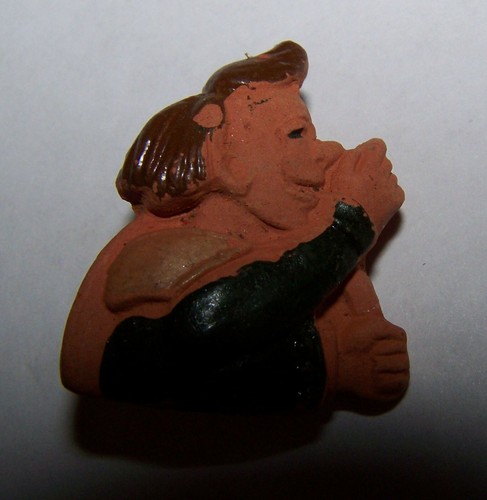Whw wilhelm busch figuren - whw,