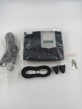 Openphone digitales - openphone,