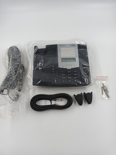 Openphone digitales - openphone, 71
