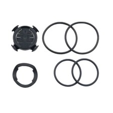 Quarter turn bike - quarter,