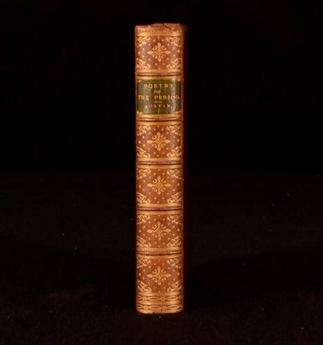 1870 the poetry - the,