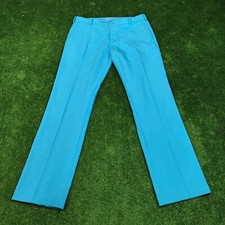 Nike Golfhose Herren 36 Tour