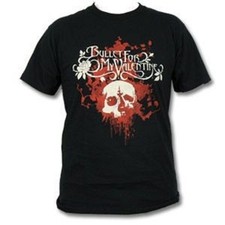 Bullet for my Valentine -