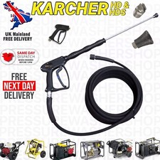 20M Karcher HD 1050 728 B DE