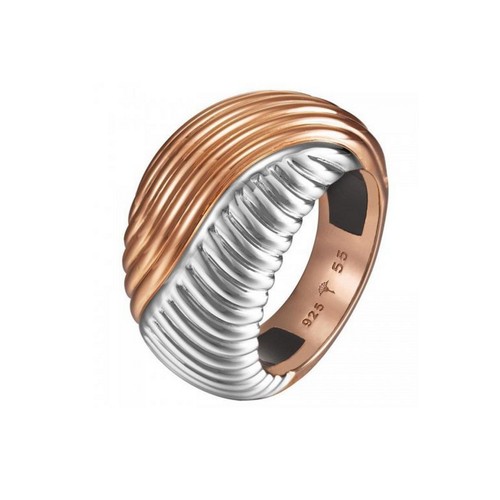 Joop damen ring - damen,