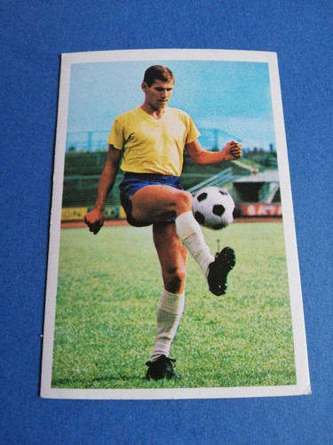 Bergmann 1967 42 gerwien - bergmann,