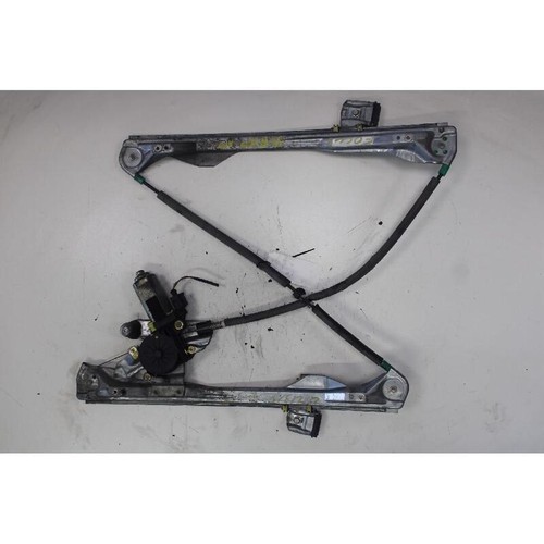 Fensterheber vorne links ford - fensterheber,