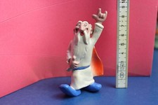Miraculix asterix goebel - miraculix,, asterix,