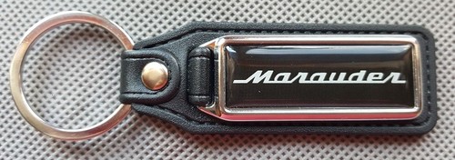 Suzuki marauder - suzuki,