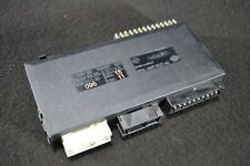 BMW E38 E39 Steuergerät