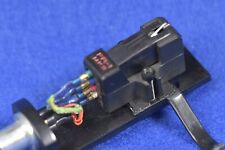 Fidelity Research FR-1 MK3 MC