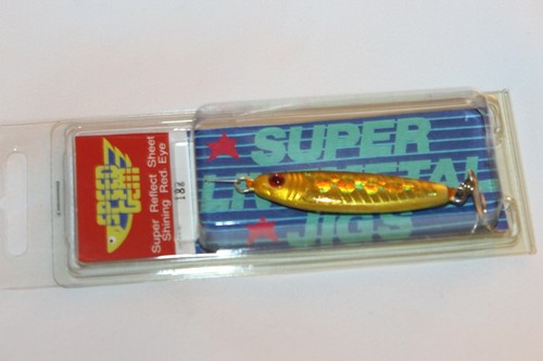 Zuri super livemetal - yo-zuri-super,