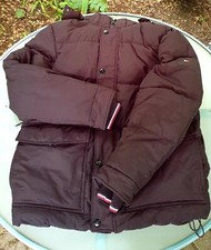 Tommy Hilfiger Herren