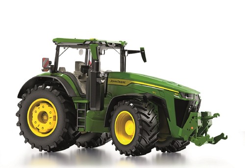 Wiking 077859 john - wiking,