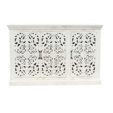 Sideboard Jeevan indische