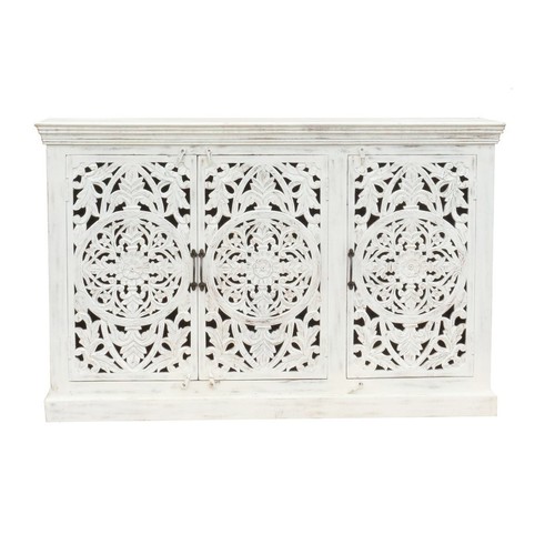 Sideboard jeevan indische - jeevan,