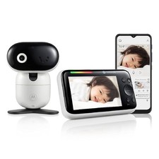 Motorola Nursery PIP1610 HD