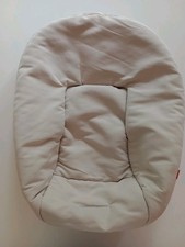 Bezug für Newborn Set von Stokke Tripp Trapp 