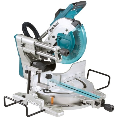 Makita ls1019l kapp - makita, kapp-