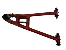 Unterer linker Vorderer Querlenker Polaris Predator 500 OEM 1013799385
