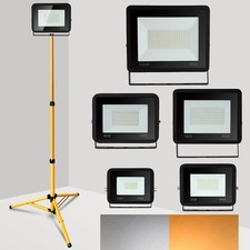 LED Fluter Außen 10W-100W