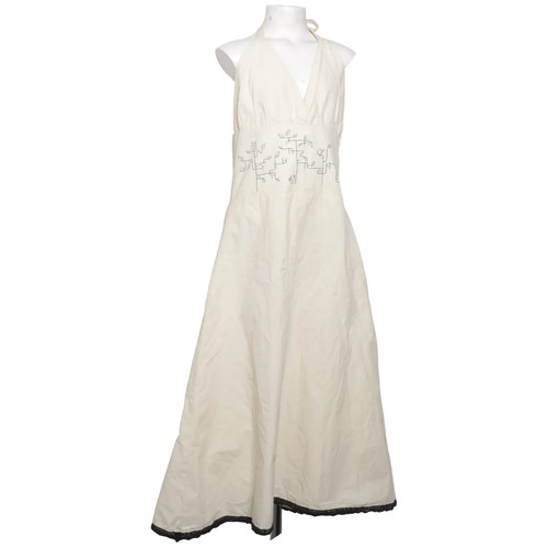 Ewa walla neckholderkleid - ewa, walla,