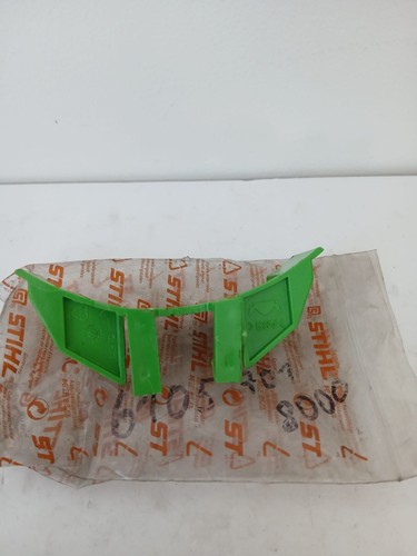 Spacer original viking - spacer,