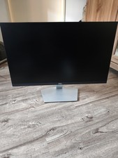 Dell S2421HN 23,8 Zoll IPS LED