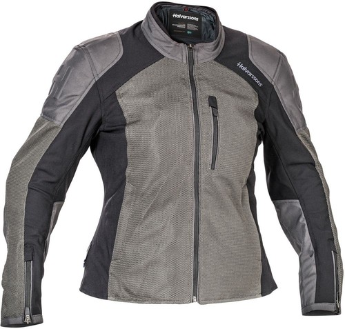 Halvarssons damen motorrad - halvarssons,