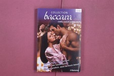 346983 Ann Major COLLECTION