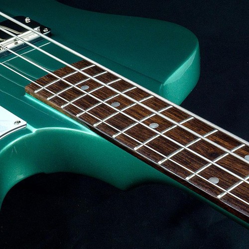 Epiphone thunderbird 64 - thunderbird, '64