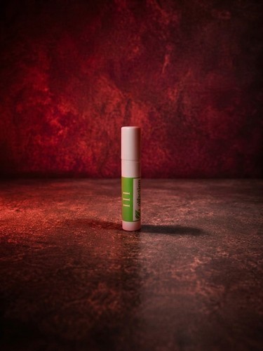 Ruby love olfazeta luxus - ruby,