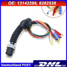 13142399 Kabelbaum Reparatursatz Rechts Oder Links Tür Hinten Für Opel Astra H