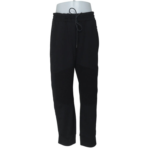 Smog jogginghose größe - smog,, jogginghose,