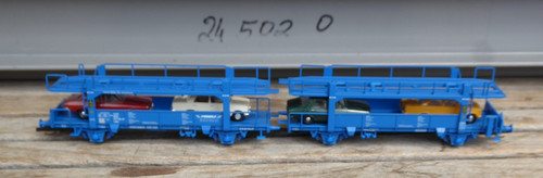 Tillig 15596 - , tt