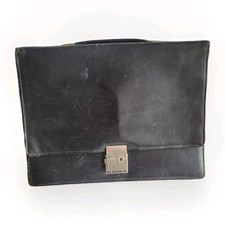 Aktentasche Ledertasche Mappe
