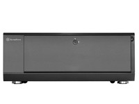 SST-GD10B SilverStone GD10