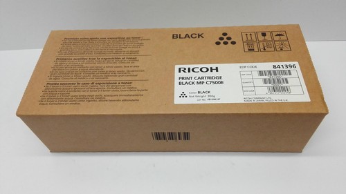 Ricoh 841396 tonerkartusche - ricoh,