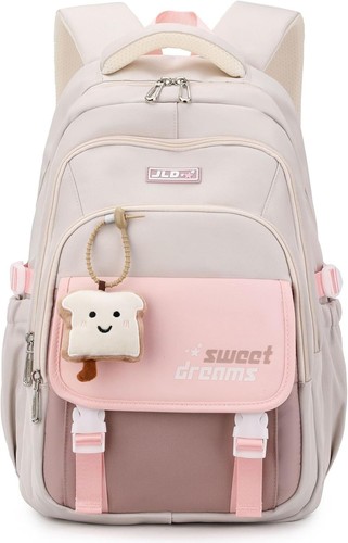 Schulrucksack teenager - schulrucksack,