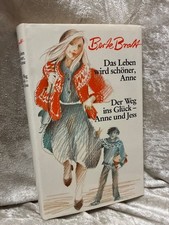 Das Leben wird schöner