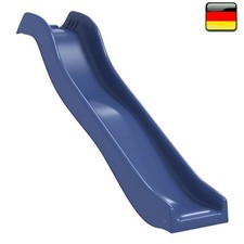 Kinderrutsche Rutsche