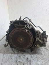 Honda civic 1993 - honda,