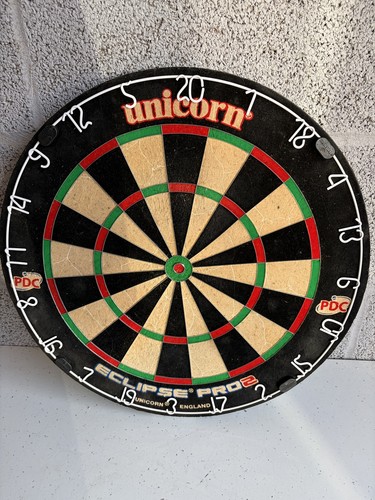 Unicorn eclipse pro - unicorn,