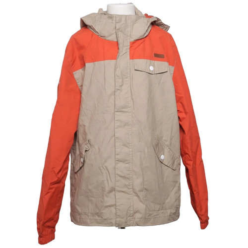 Regenjacke jungen - wa,,