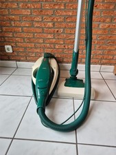 Vorwerk Staubsauger Kobold 131