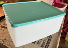 Tupperware Großer