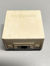 Viessmann Außenfühler