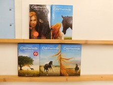 Lea Schmidtbauer Ostwind 5