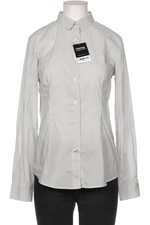 Ganesh Bluse Damen Oberteil